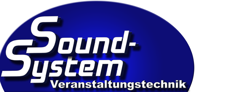 www.Sound-System.biz